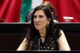 Servidores públicos deben probar “malicia efectiva” cuando se consideren afectados por información en medios de comunicación