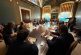 Legisladores mexicanos se reúnen con CAUCUS para evitar impuesto a remesas
