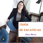 Puño y Letra: ¿Corrupción?