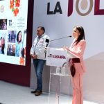 Prepara Gobierno municipal festejos para las mamás de la capital del Estado de México