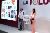 Prepara Gobierno municipal festejos para las mamás de la capital del Estado de México
