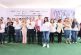 Gobierno de Alejandro Armenta fortalece seguridad en municipios