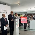 FOBAPROA “prende” discusión en la Permanente