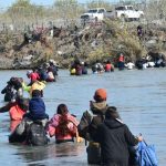 IMPORTANTE CUIDAR LA SALUD MENTAL DE LAS PERSONAS MIGRANTES