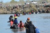 IMPORTANTE CUIDAR LA SALUD MENTAL DE LAS PERSONAS MIGRANTES