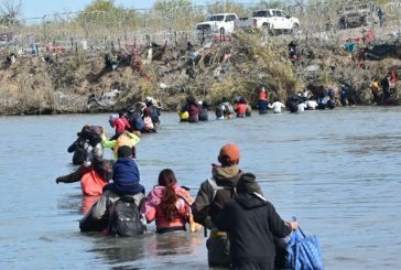 IMPORTANTE CUIDAR LA SALUD MENTAL DE LAS PERSONAS MIGRANTES