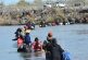 IMPORTANTE CUIDAR LA SALUD MENTAL DE LAS PERSONAS MIGRANTES