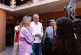 Marisela Morales Ibáñez visita Morelos como parte de su campaña rumbo a la SCJN