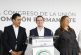 PAN y Jorge Romero estarán en foros de Telecomunicaciones, pero para quitarle “mordaza”