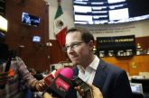 “CNTE ya le tomó la medida a Sheinbaum”, asegura Anaya