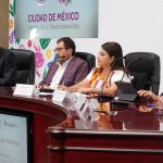 Reforzarán con más de 6 mil policías el Metro de la CDMX para combatir “pinchazos”