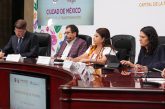 Reforzarán con más de 6 mil policías el Metro de la CDMX para combatir “pinchazos”