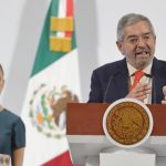 México dará la mejor defensa, en términos políticos y legales, contra la iniciativa de gravar remesas: canciller De la Fuente