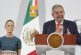 México dará la mejor defensa, en términos políticos y legales, contra la iniciativa de gravar remesas: canciller De la Fuente