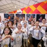 Gobierno de Puebla logra 19 convenios nacionales e internacionales en turismo