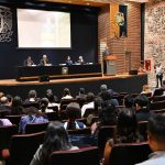 REIVINDICAR A QUIENES MIGRAN Y DEFENDER EL DERECHO A MIGRAR, ACTOS IMPOSTERGABLES: LEONARDO LOMELÍ