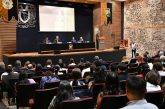REIVINDICAR A QUIENES MIGRAN Y DEFENDER EL DERECHO A MIGRAR, ACTOS IMPOSTERGABLES: LEONARDO LOMELÍ
