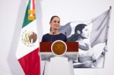 Sheinbaum destaca buena relación con Estados Unidos, incluso bajo presidencia de Trump