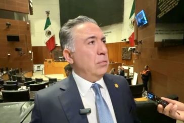 Se perfila nueva Ley de Telecomunicaciones con creación de órgano regulador: Enrique Inzunza