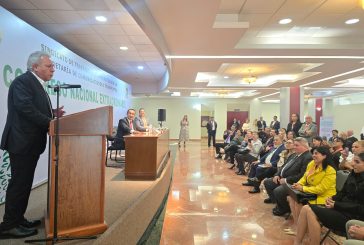 Acuerdan Hacienda y FSTSE, Aumento de 9% Para los Trabajadores al Servicio del Estado