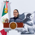 Claudia Sheinbaum pone en marcha los Primeros 15 Polos de Desarrollo Económico para el Bienestar en 14 Estados
