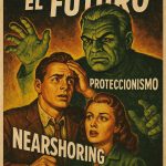 Tiempo de reconstruir nuestro futuro y el desarrollo regional