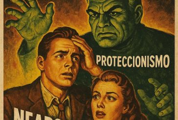 Tiempo de reconstruir nuestro futuro y el desarrollo regional