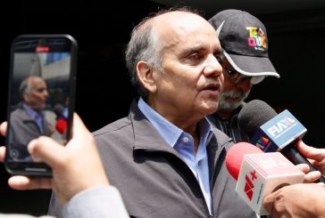 FALTA DE ACUERDOS PARA PERIODO EXTRAORDINARIO ES RESULTADO DE PRIORIDADES POLÍTICAS DE MORENA AJENAS A LAS VERDADERAS URGENCIAS DEL PAÍS: MANUEL AÑORVE