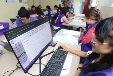 Concluye IECM, en menor tiempo, cómputo de votos de la Elección del Poder Judicial de la Ciudad de México