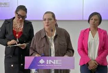 Se reafirma ventaja de Hugo Aguilar para presidir la Corte; 15 de junio, constancia