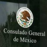 Envía Sheinbaum a la Permanente 10 propuestas para consulados en EU, Canadá y Brasil