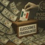 AUTOPSIA DE UNA ELECCIÓN JUDICIAL