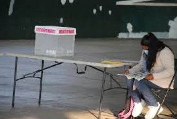 La ElecciónJudicial en México pone en riesgo la independencia de poderes y no debe replicarse en ningún país: OEA