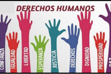 Días Internacionales ONU: Enfoque en Derechos Humanos y Desarrollo