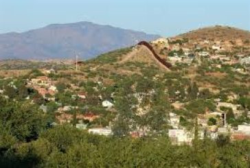 Sonora: De la Frontera Nómada a la Vanguardia del Futuro