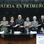 Recibirá México a congresistas de América Latina y el Caribe en Foro Parlamentario