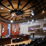 TEPJF desecha petición para investigar reparto de “acordeones” en elección judicial