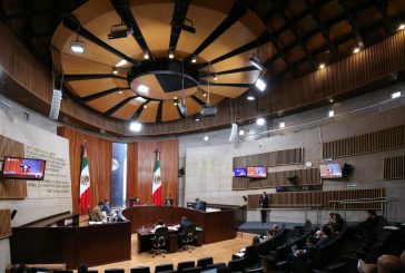 TEPJF desecha petición para investigar reparto de “acordeones” en elección judicial