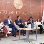 Señalan uso del sistema financiero de EEUU para lavado de dinero vía remesas