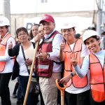 Crece aprobación ciudadana de Ricardo Moreno en Toluca y se consolida como uno de los mejores alcaldes del Estado de México