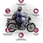 Es Toluca el único municipio del Estado de México con campañas permanentes de prevención