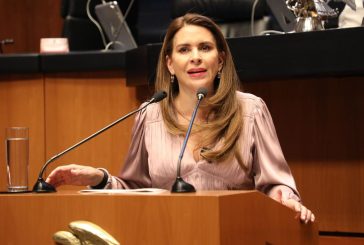 EL CENTRO DE DETENCIÓN MIGRATORIA ALCATRAZ DE LOS CAIMANES ES UNA AFRENTA A LA DIGNIDAD HUMANA: CAROLINA VIGGIANO