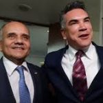 Ejecución de profesora – taxista en Veracruz, resultado de que gobierno ha abandonado a ciudadanos: Oposición