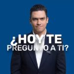 GOBIERNOS DE MORENA CADA VEZ MÁS VINCULADOS AL CRIMEN ORGANIZADO: JORGE ROMERO
