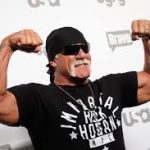 Muere Hulk Hogan, leyenda de la lucha libre profesional, a los 71 años