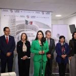 EL GPPRI EXIGE RESPUESTA INMEDIATA ANTE EL MAYOR BROTE DE SARAMPIÓN DEL SIGLO