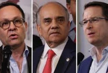 La prórroga a aranceles “solo es patear el bote y prolongar incertidumbre”: oposición