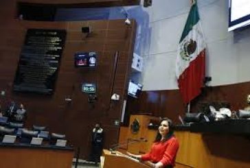 A solo 6 medios, SEDENA destina casi 5mdp en publicidad, informa a la Permanente