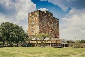 LA UNAM DARÁ A CONOCER LOS RESULTADOS PARA EL INGRESO A LAS LICENCIATURAS PARA EL CICLO ESCOLAR 2025-2026