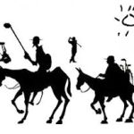 TEORÍA DEL PARÁSITO FUNCIONAL